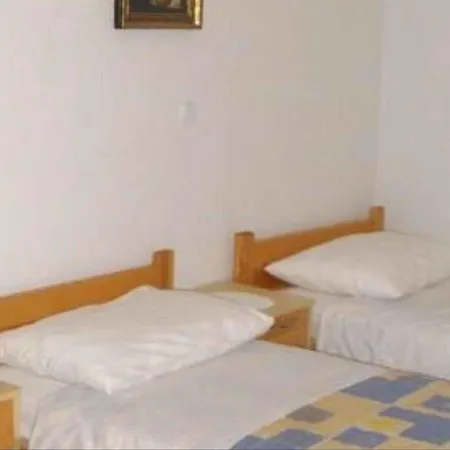 In - Istrien 47147 Appartamento *