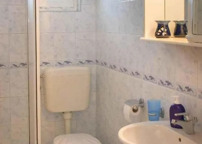 In - Istrien 47147 Porec