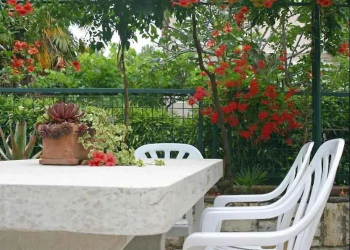 In - Istrien 47147 *