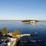In - Istrien 47147 Poreč
