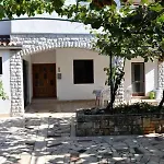 In - Istrien 47147 Appartement