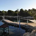 شقة In - Istrien 47147