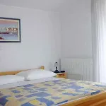 In - Istrien 47147 شقة بوريتش