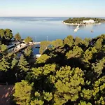 In - Istrien 47147 شقة *