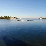 شقة In - Istrien 47147 *