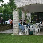 شقة In - Istrien 47147 بوريتش