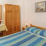 In - Istrien 47147 بوريتش