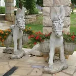 In - Istrien 47147 Poreč