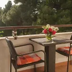 In - Istrien 47147 Appartement