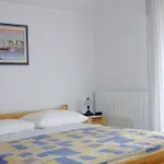 In - Istrien 47147 Appartement Poreč
