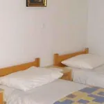 In - Istrien 47147 Appartement *