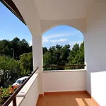 In - Istrien 47147 Apartamento Poreč