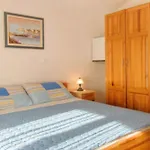 Appartement In - Istrien 47147