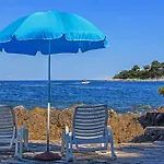 Apartamento In - Istrien 47147 Poreč
