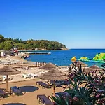 In - Istrien 47147 شقة بوريتش