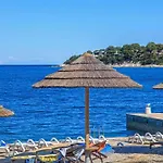 In - Istrien 47147 شقة بوريتش