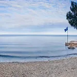 In - Istrien 47147 *