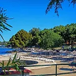 In - Istrien 47147 Poreč