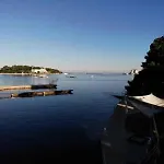 In - Istrien 47147 Poreč