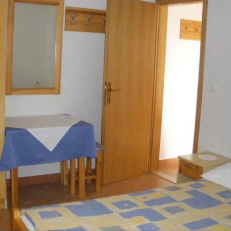 Apartman In - Istrien 47147