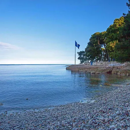 In - Istrien 47147 * Porec