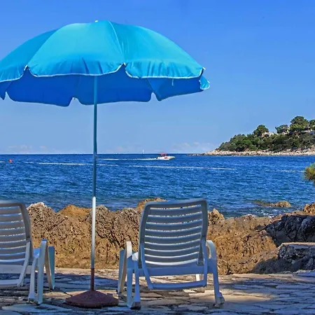 Apartment In - Istrien 47147 Porec