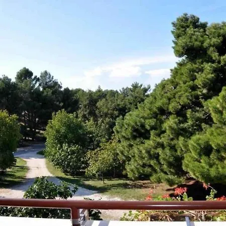 Apartman In - Istrien 47147