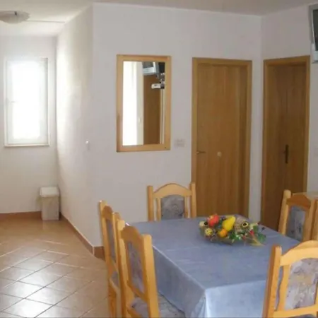 Appartement In - Istrien 47147