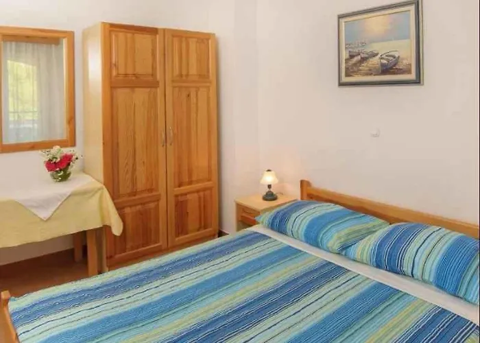 In - Istrien 47147 Porec